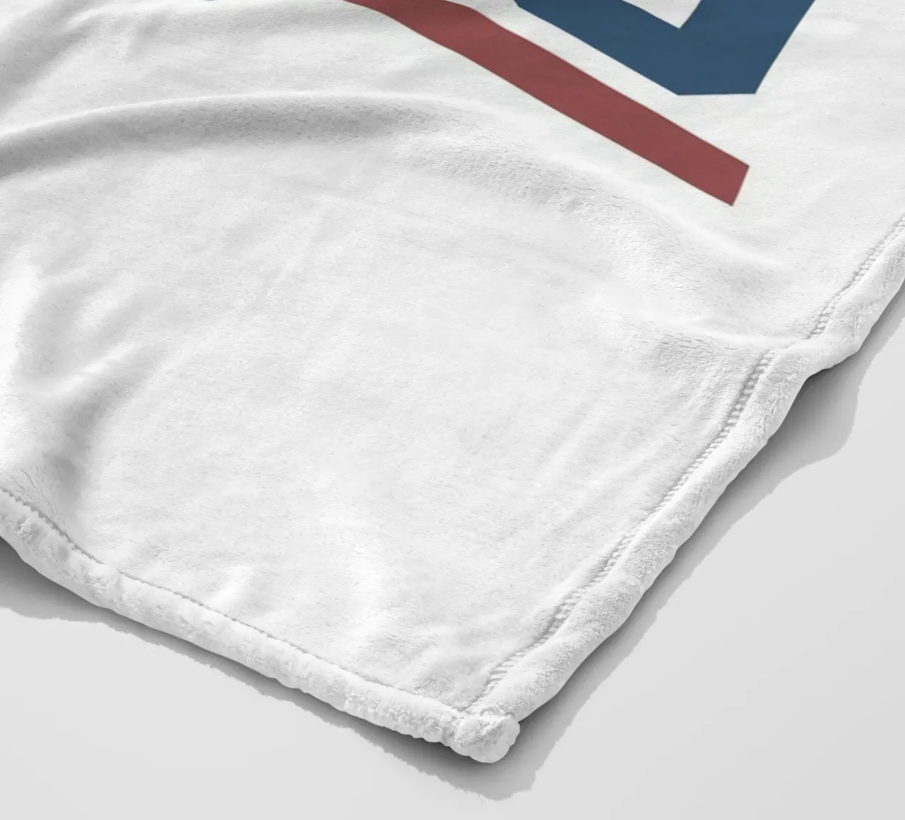 borcelle fleecedeken van mazzihanq