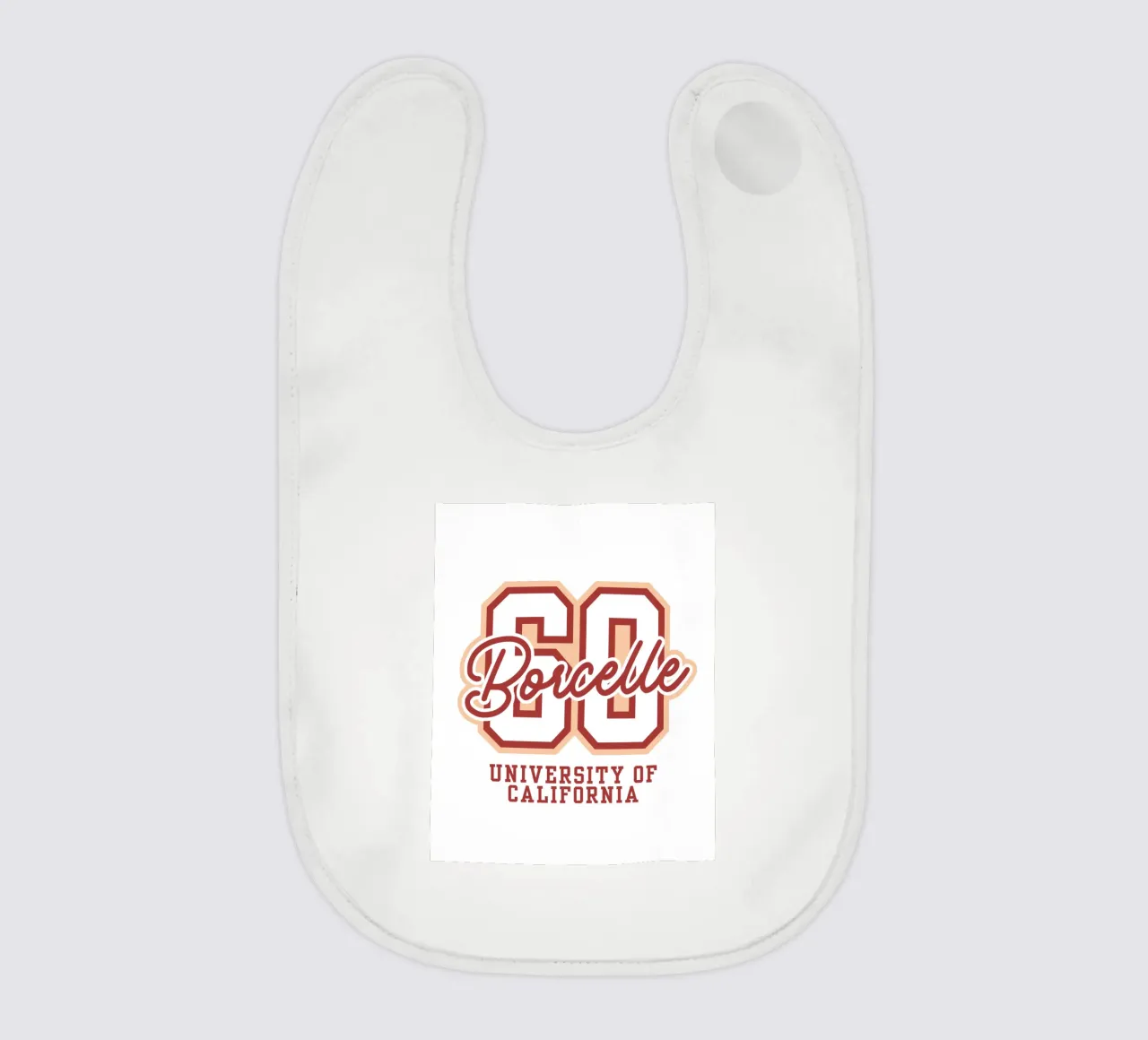 borcelle bavaglino da mazzihanq