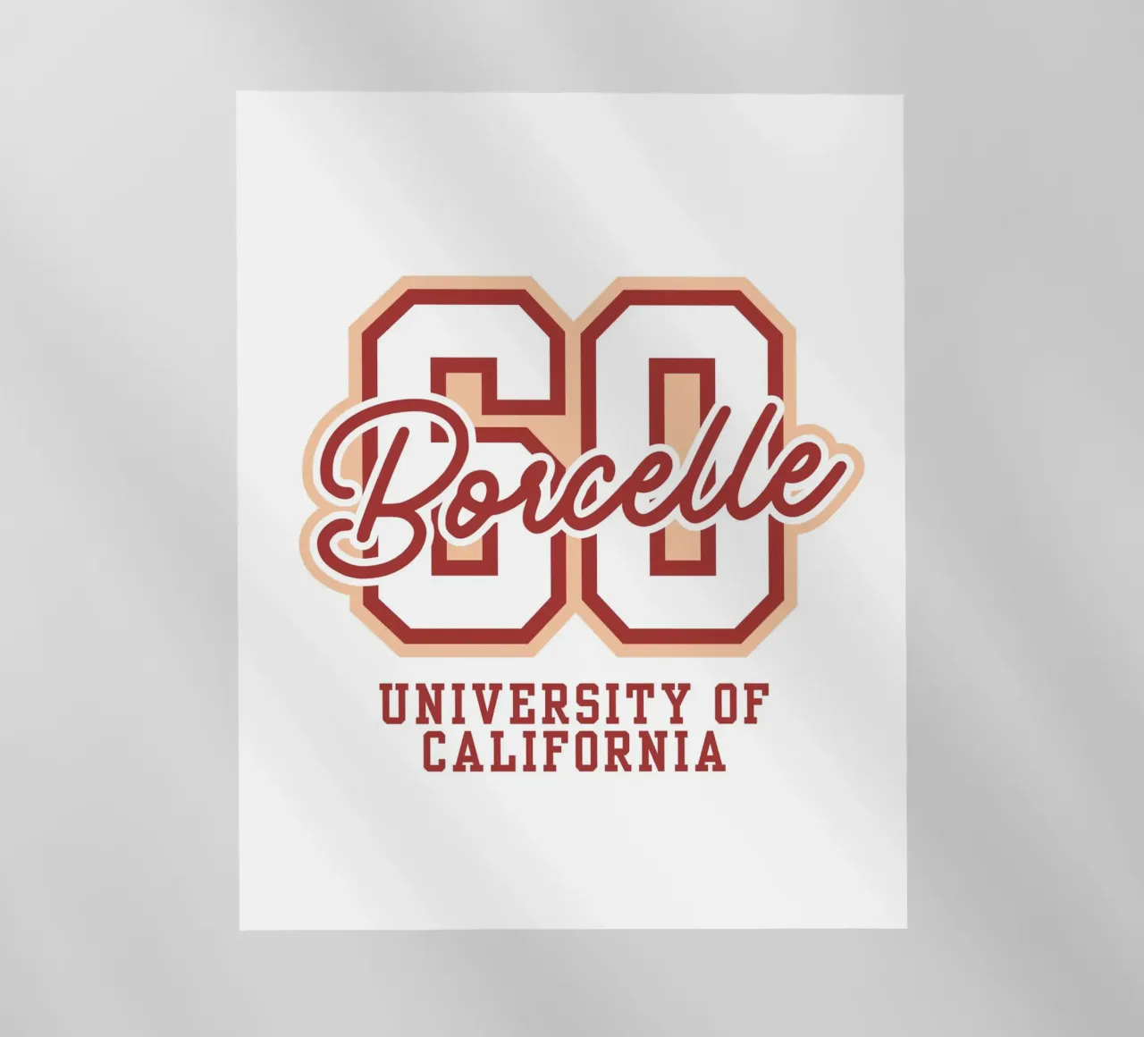 borcelle pellicola backlit da mazzihanq