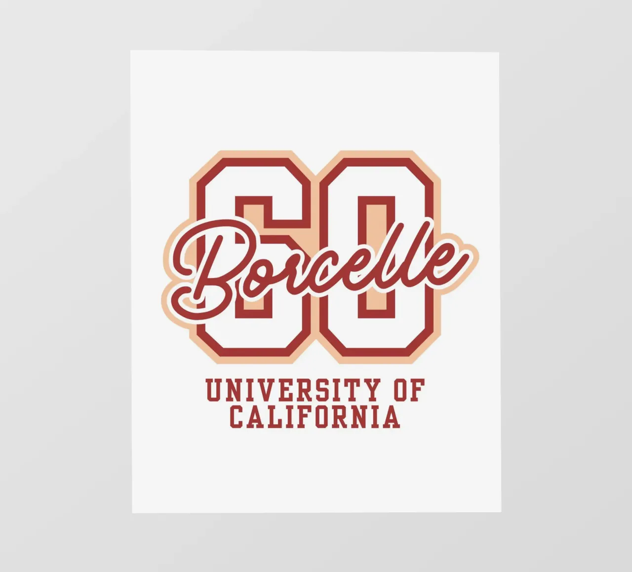 borcelle pellicola backlit da mazzihanq