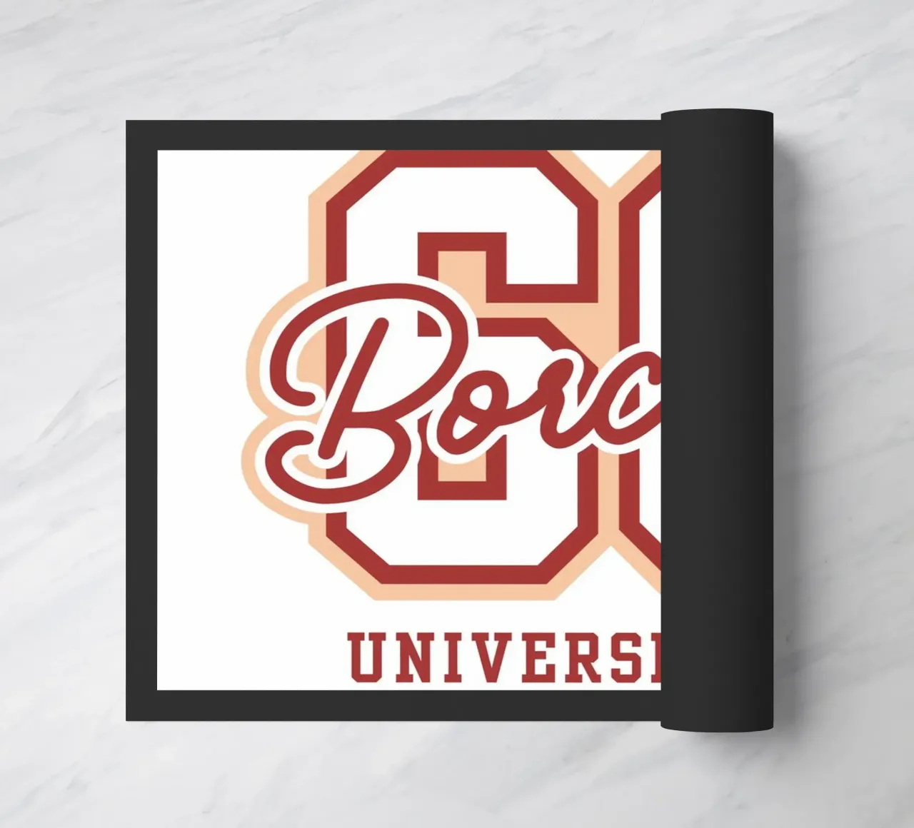 borcelle zerbino da mazzihanq