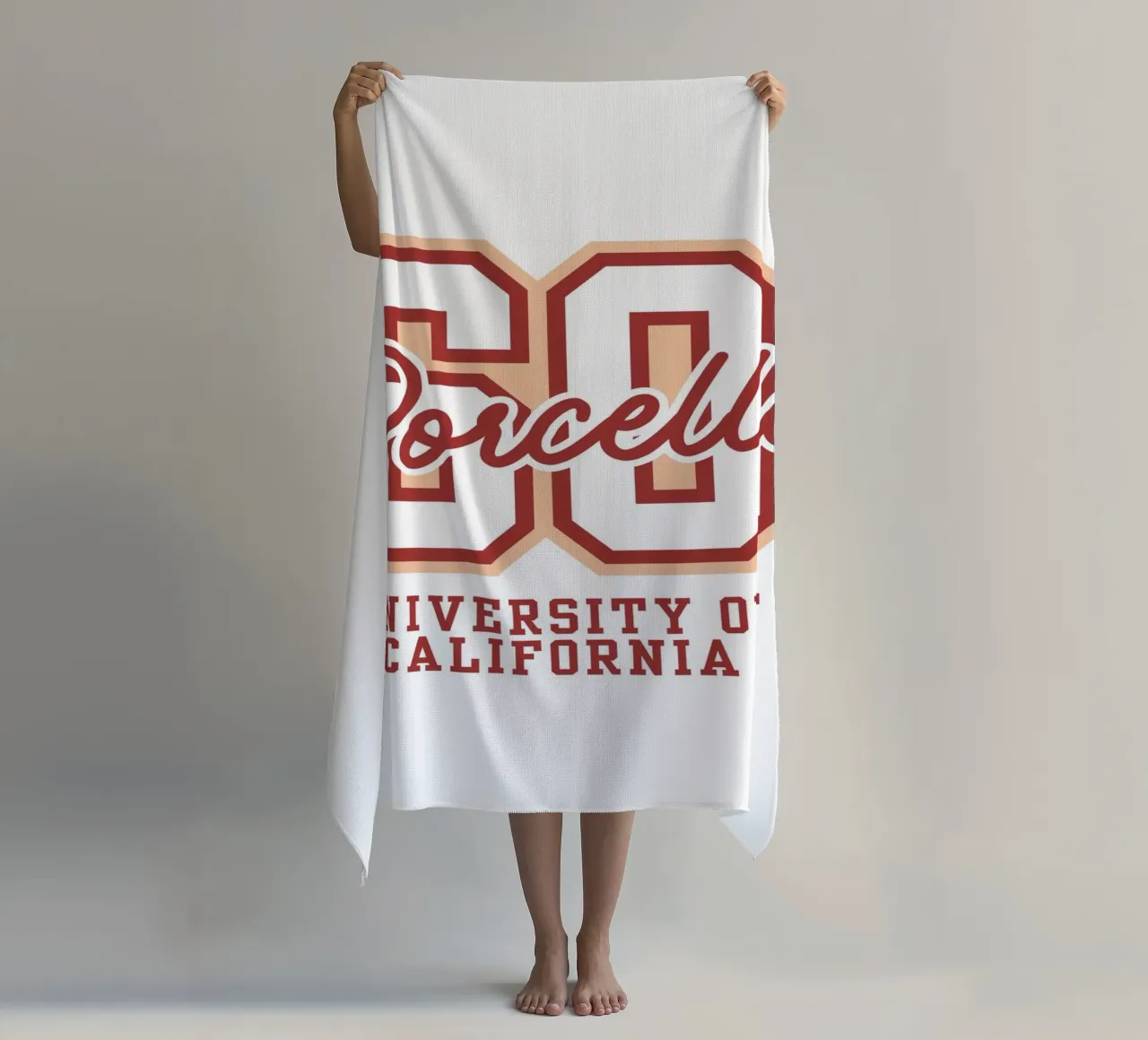 borcelle telo mare da mazzihanq