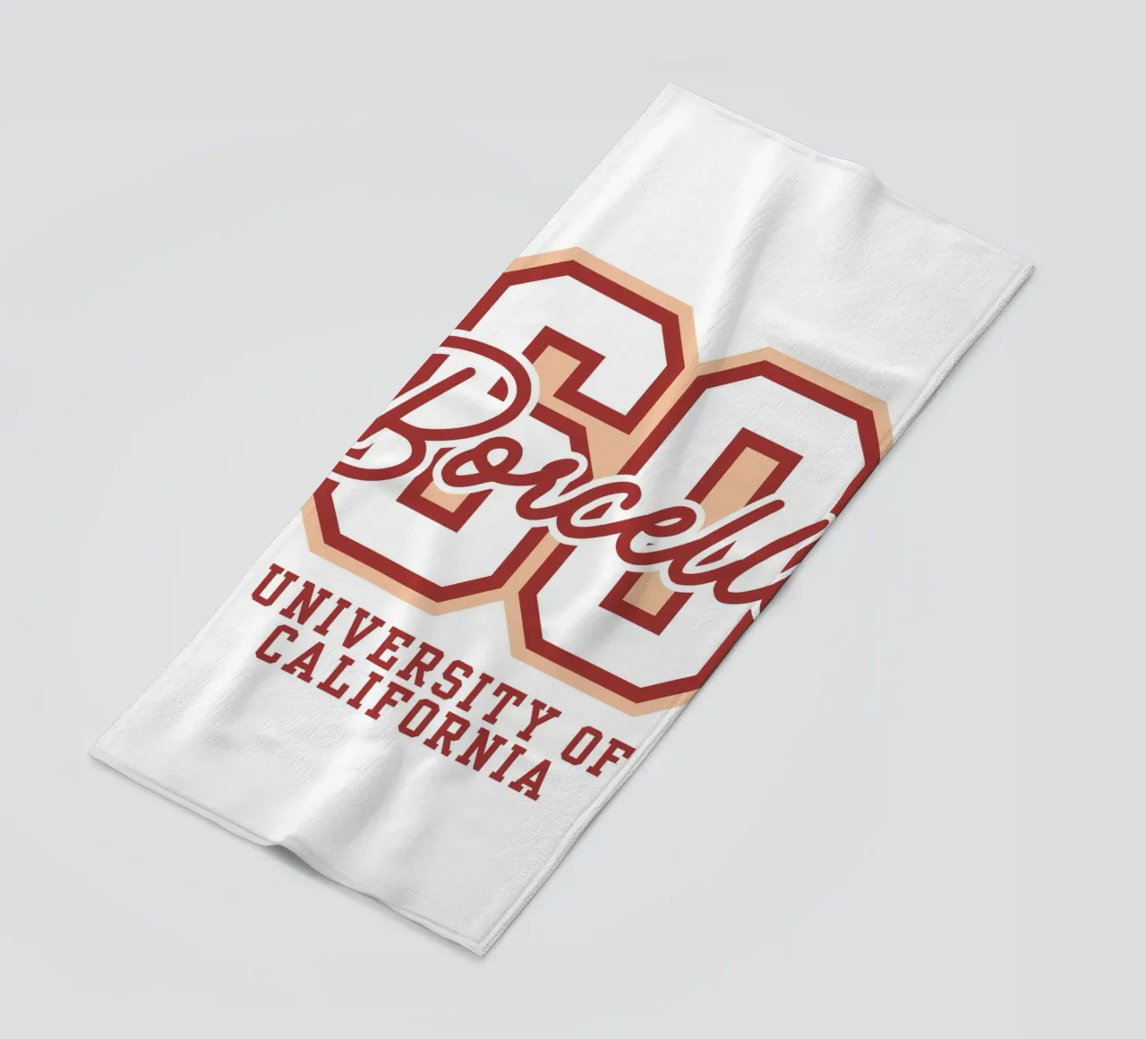 borcelle telo mare da mazzihanq