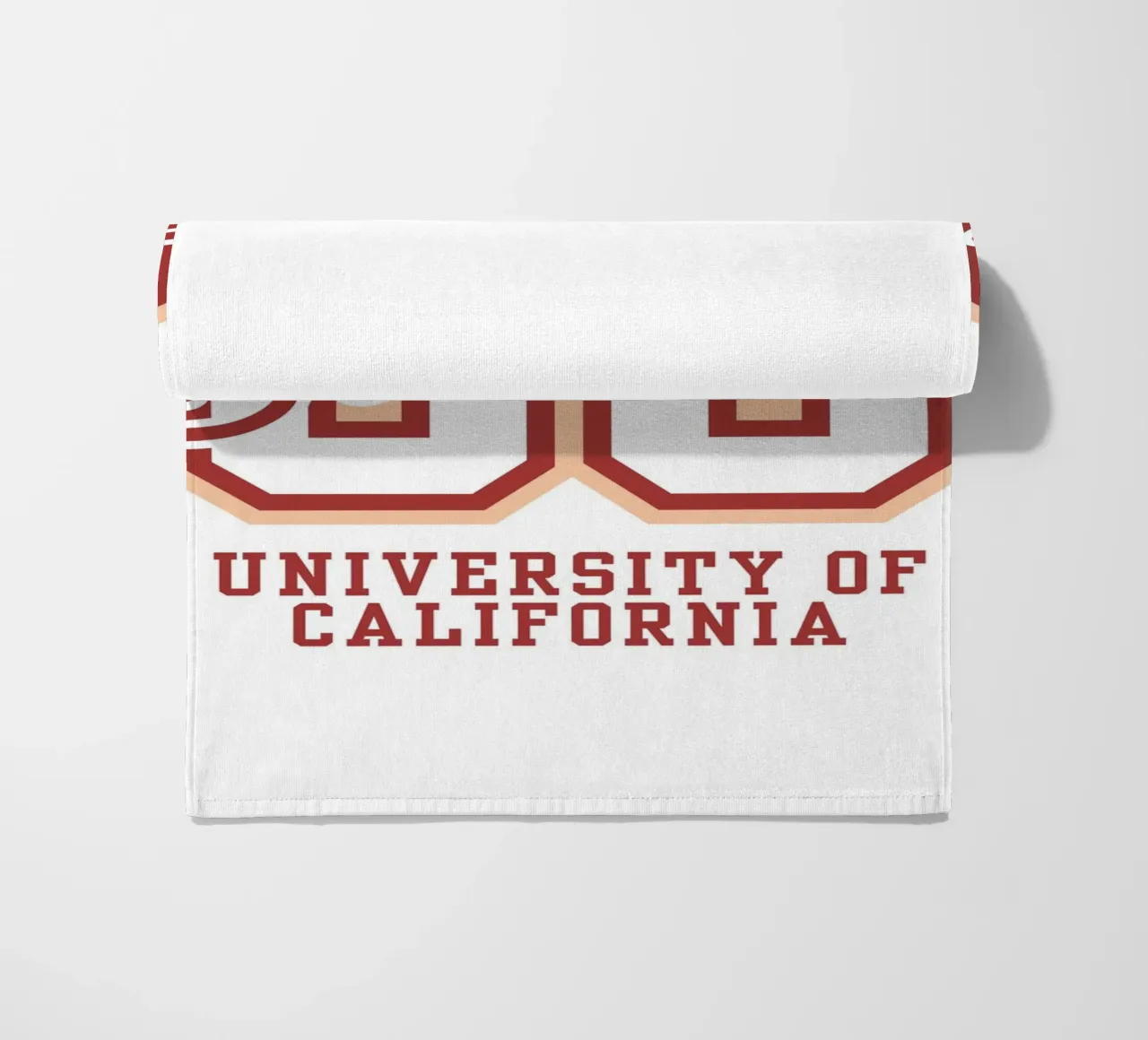 borcelle telo mare da mazzihanq