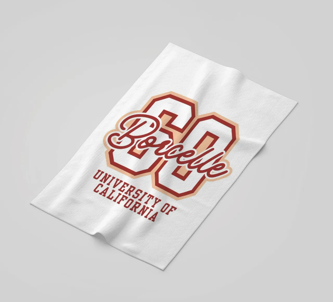 borcelle telo mare da mazzihanq