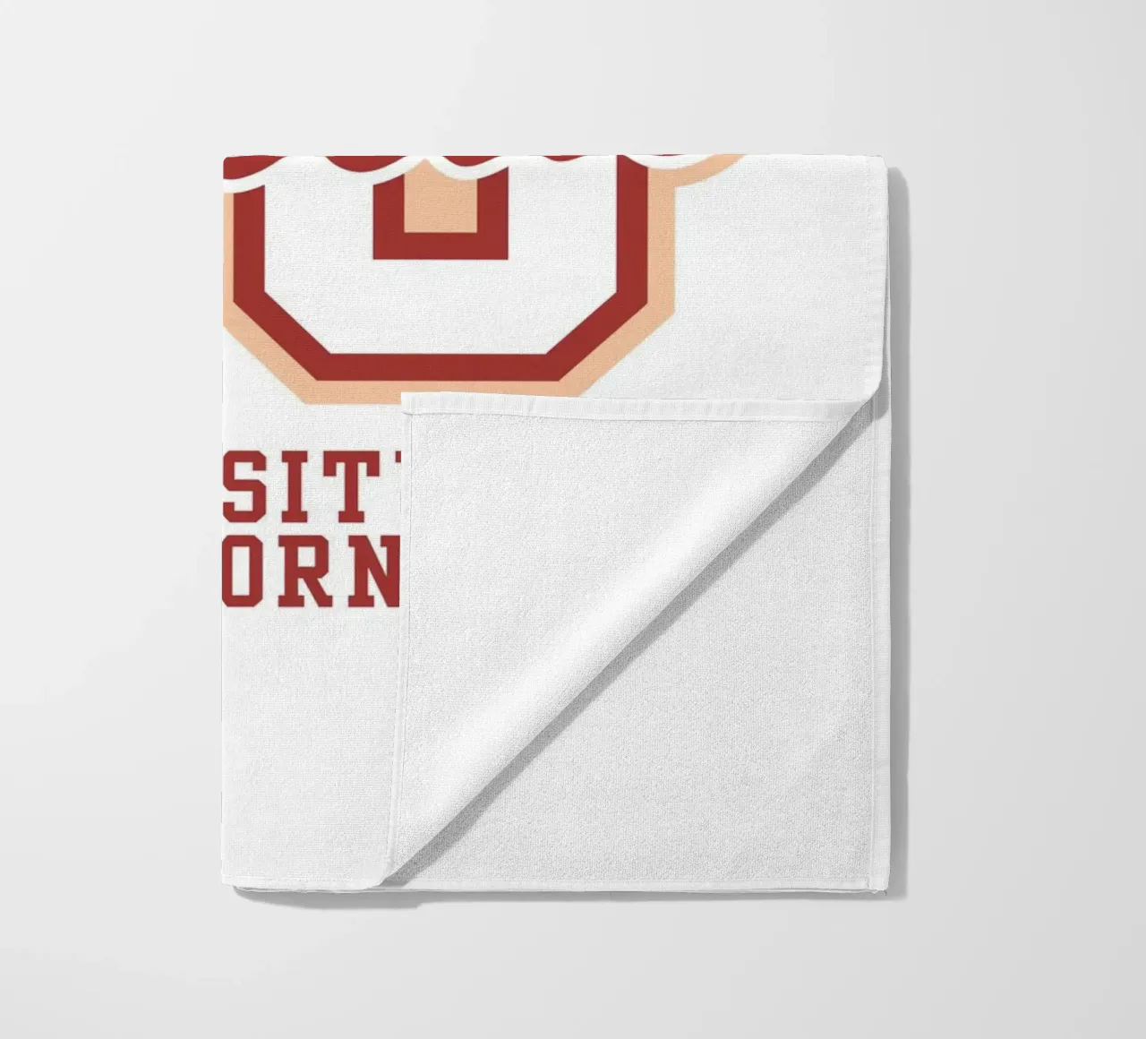 borcelle telo mare da mazzihanq