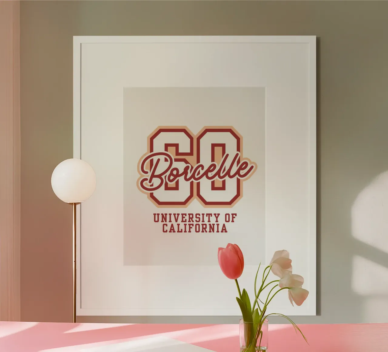 borcelle poster da mazzihanq