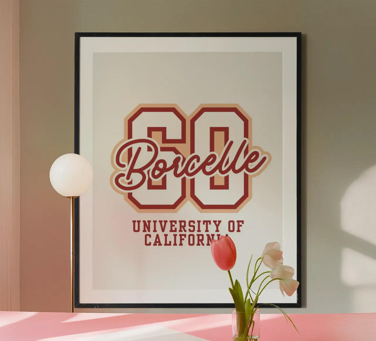 borcelle poster da mazzihanq