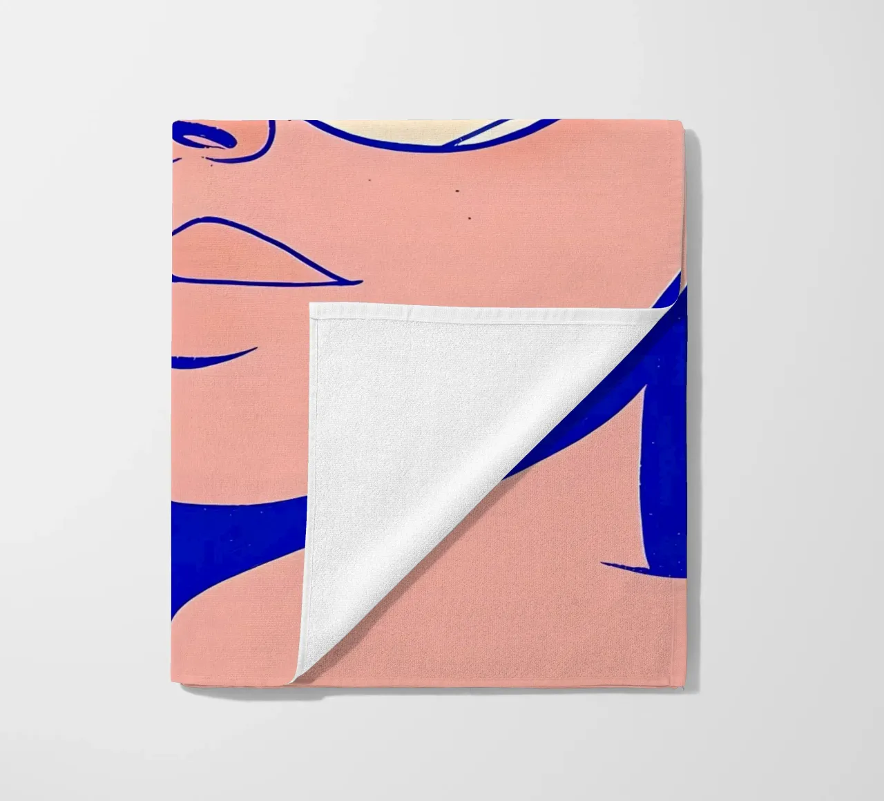 cocktail freddo telo mare da bonglantrungmuoi