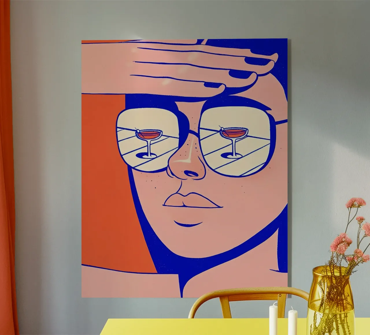 cocktail freddo plexiglass da bonglantrungmuoi