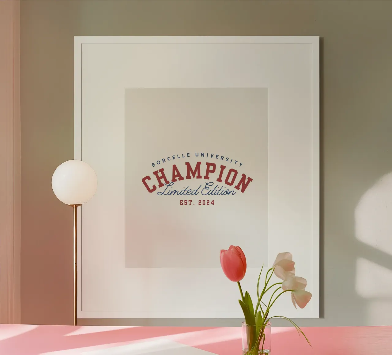campione edizione limitata carta hahnemühle da mazzihanq