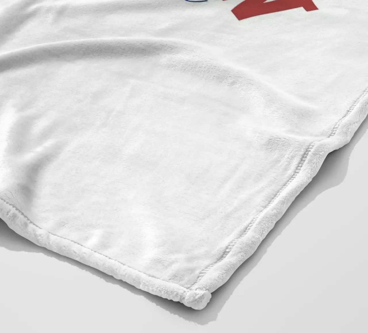 campione edizione limitata coperta in pile da mazzihanq