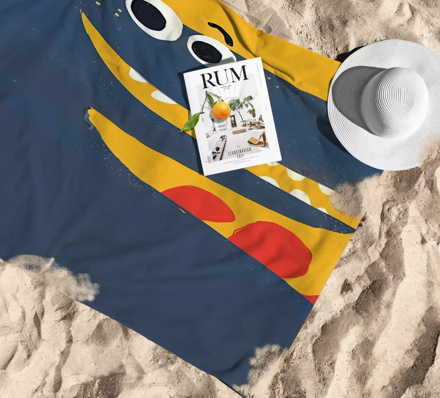 dinosauro telo mare da bonglantrungmuoi