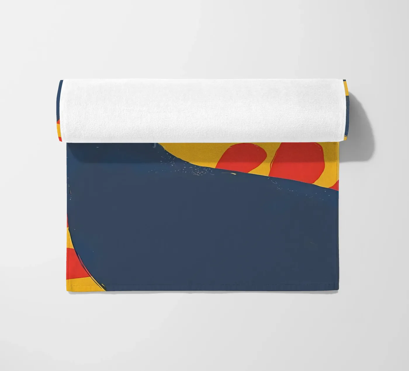 dinosauro telo mare da bonglantrungmuoi