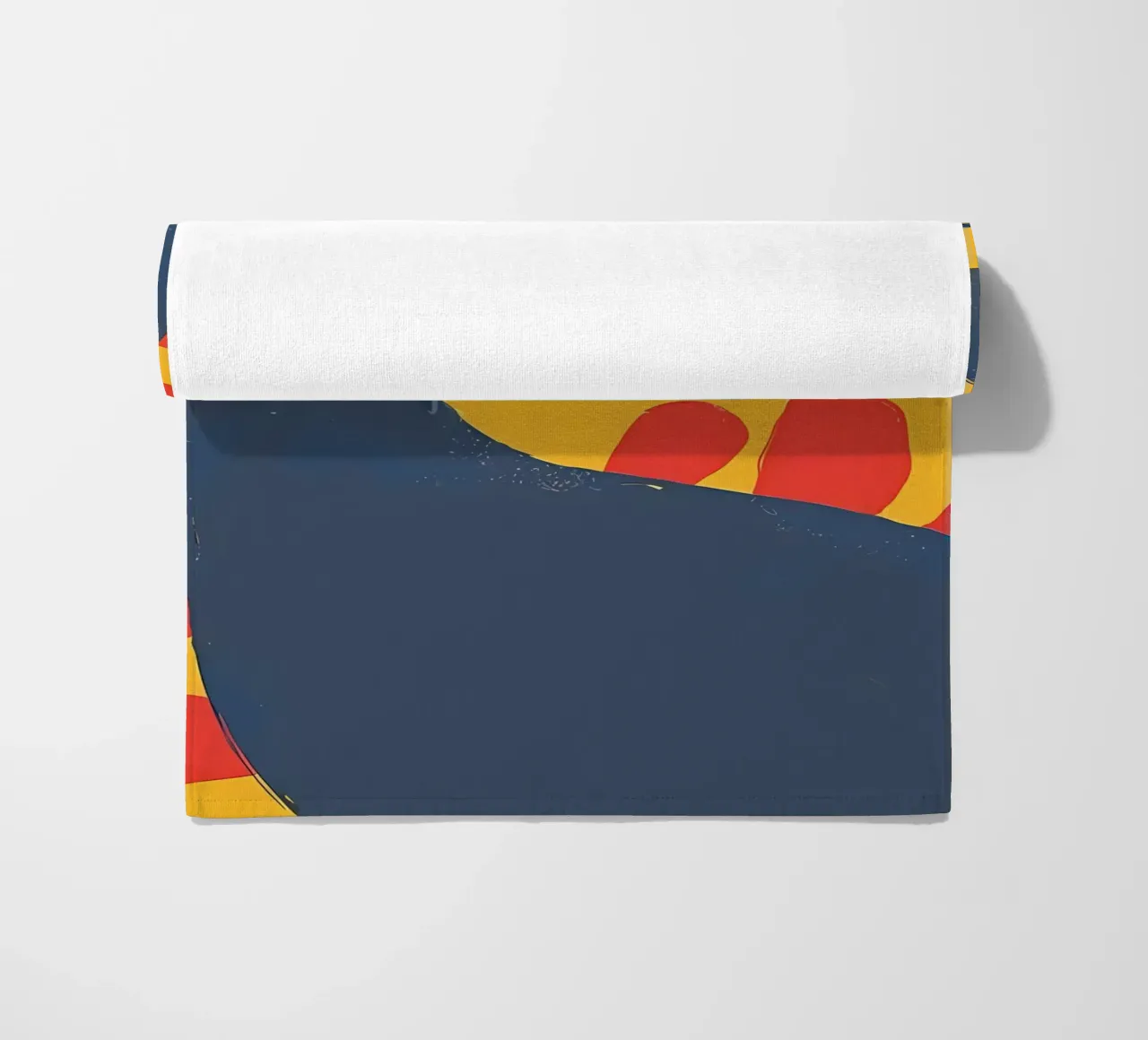 dinosauro telo mare da bonglantrungmuoi