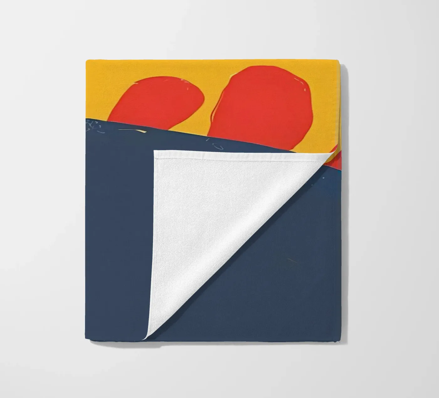 dinosauro telo mare da bonglantrungmuoi