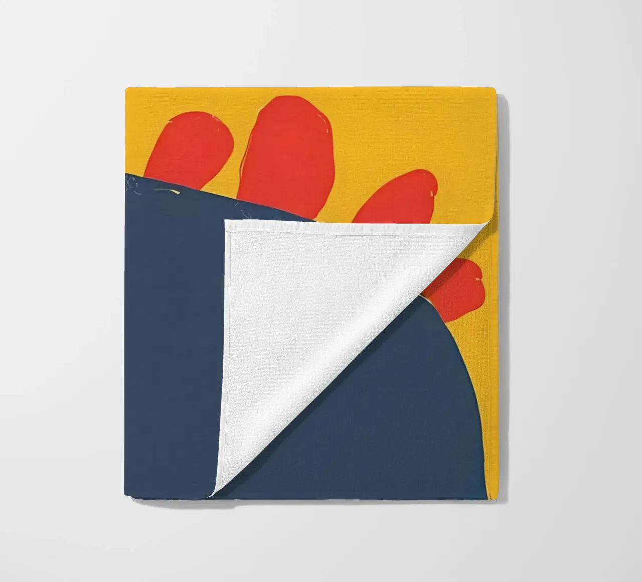 dinosauro telo mare da bonglantrungmuoi