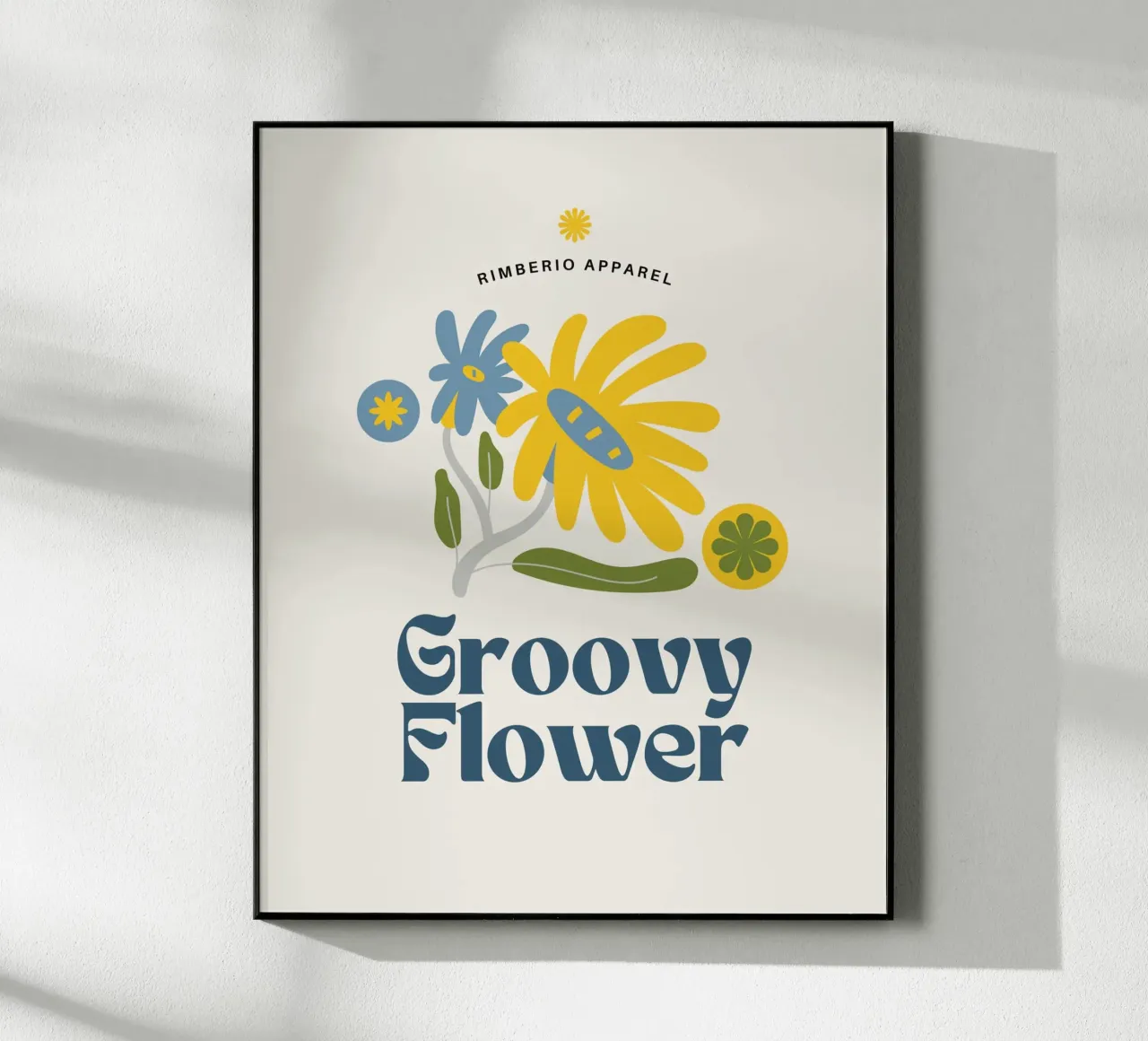 fiore groovy plexiglass da mazzihanq