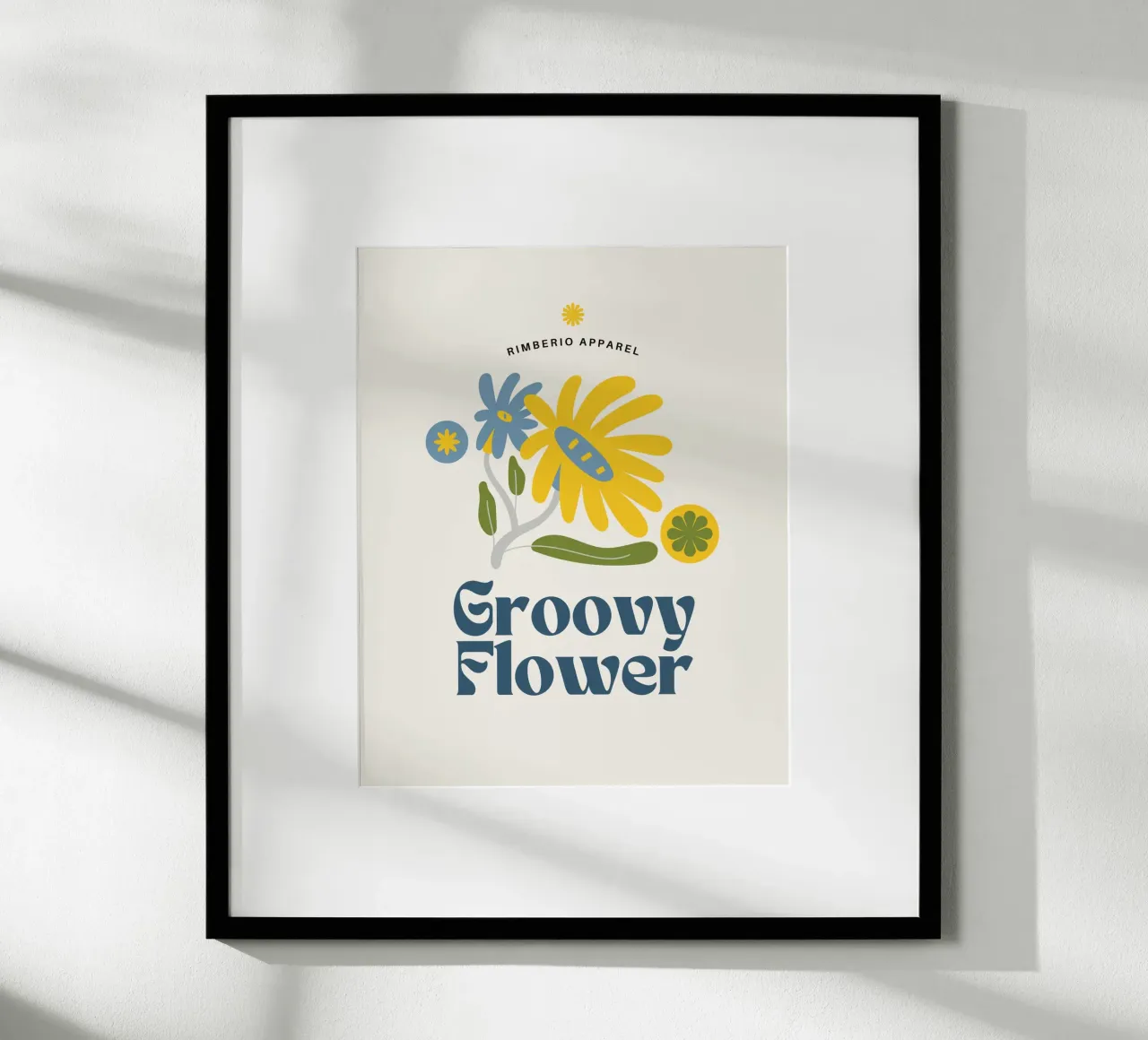 fiore groovy carta hahnemühle da mazzihanq