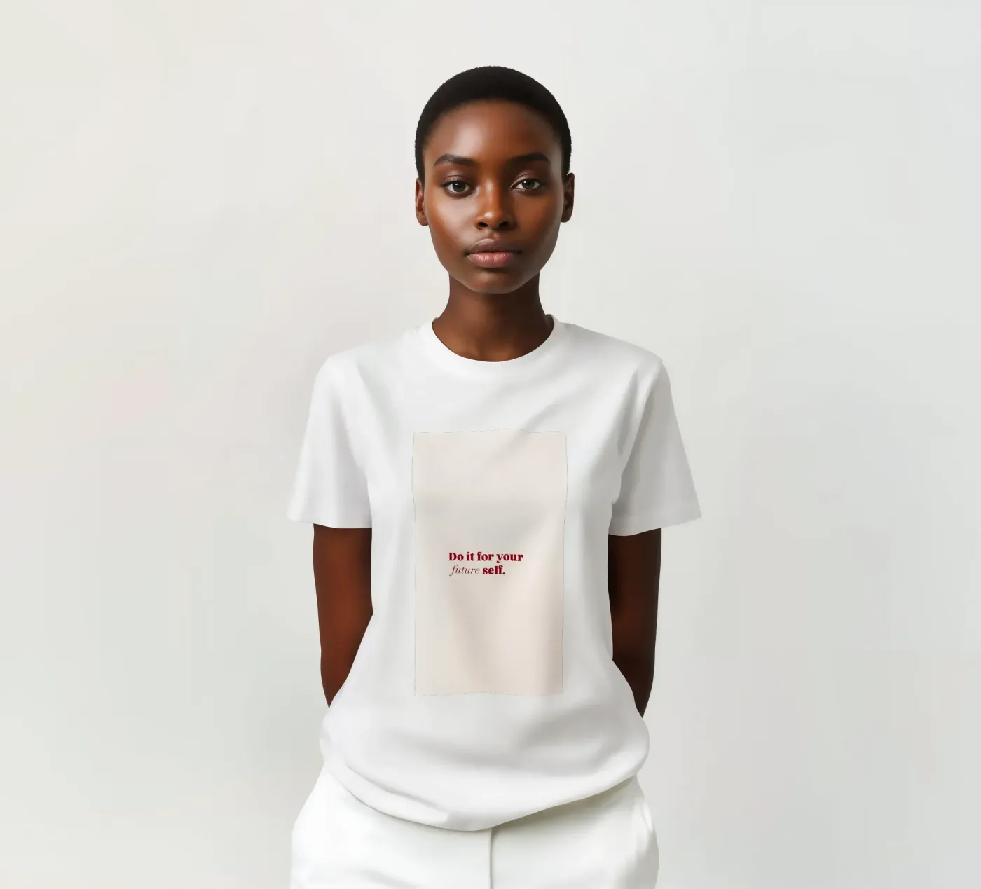 do it_ t-shirt da bonglantrungmuoi