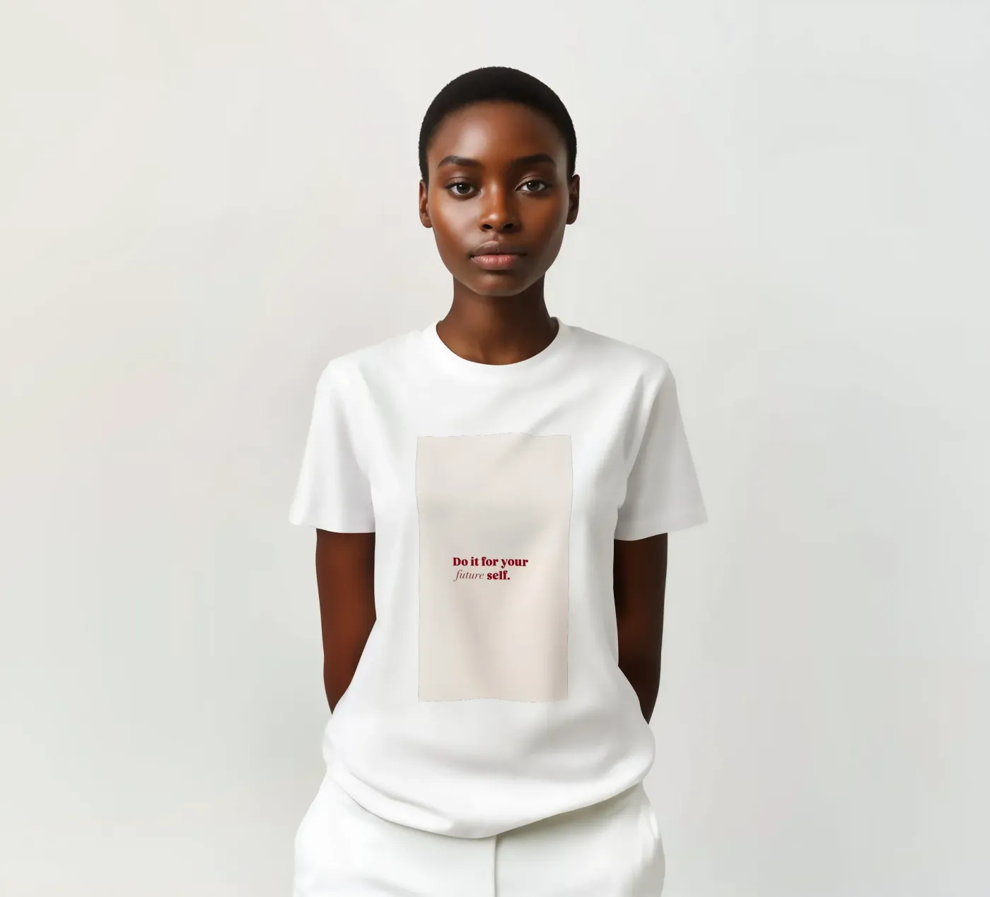 do it_ t-shirt da bonglantrungmuoi