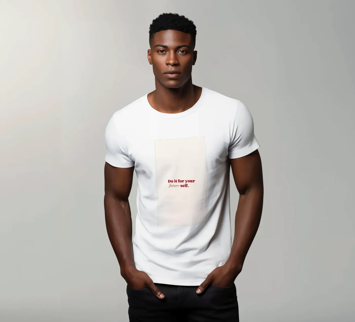 do it_ t-shirt da bonglantrungmuoi