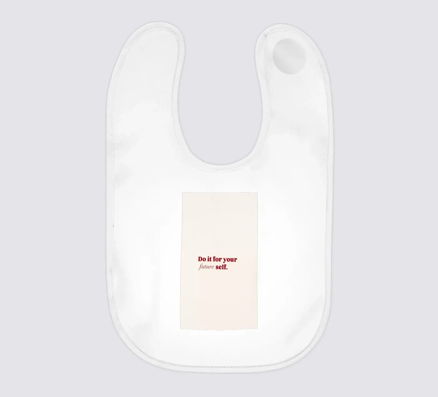 es tun_ Babylätzchen von bonglantrungmuoi