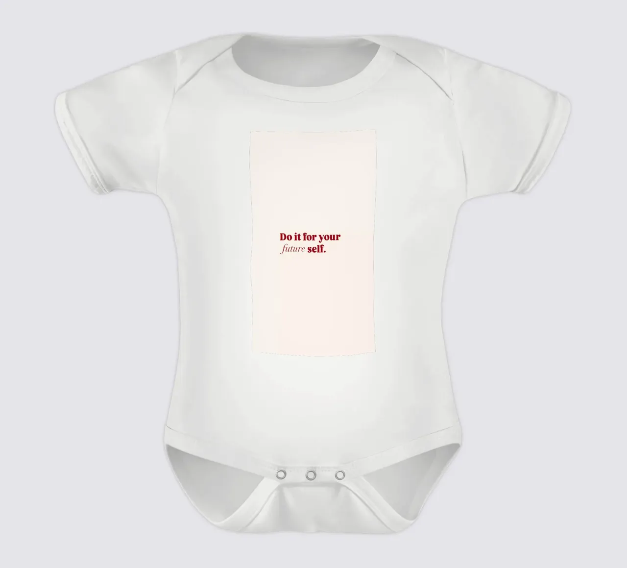 le faire_ body bébé de bonglantrungmuoi