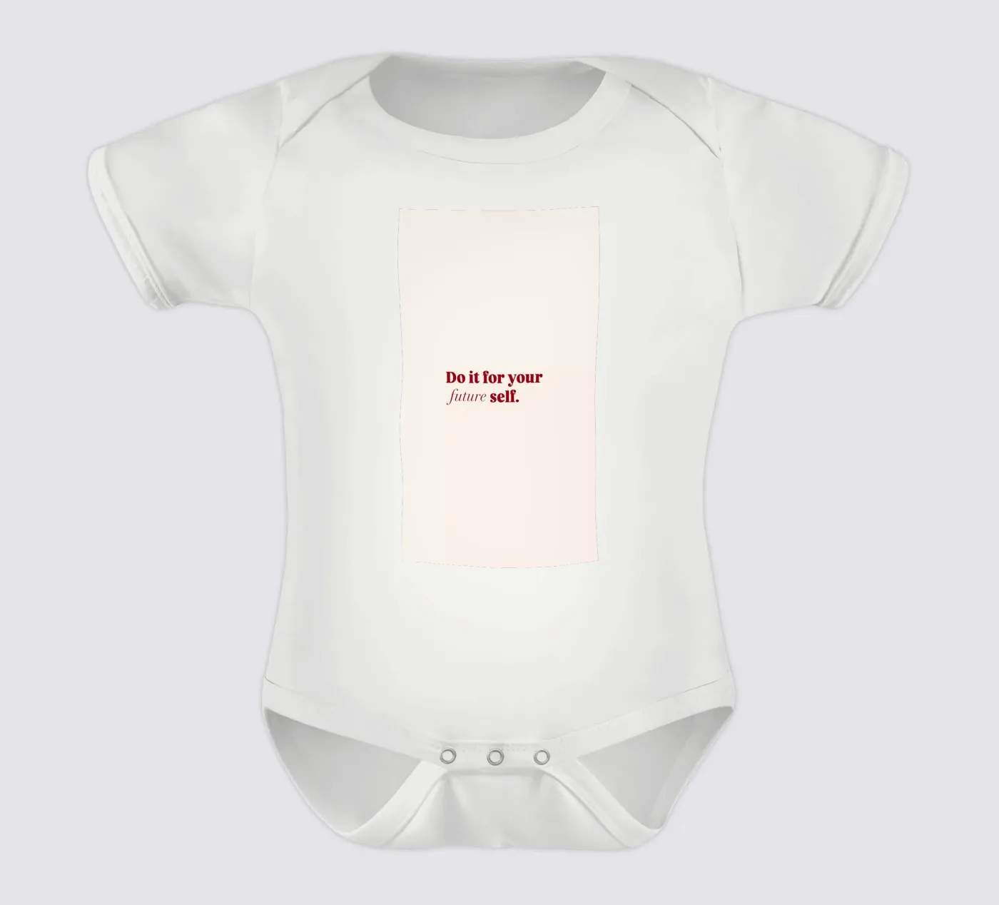 do it_ body bébé de bonglantrungmuoi