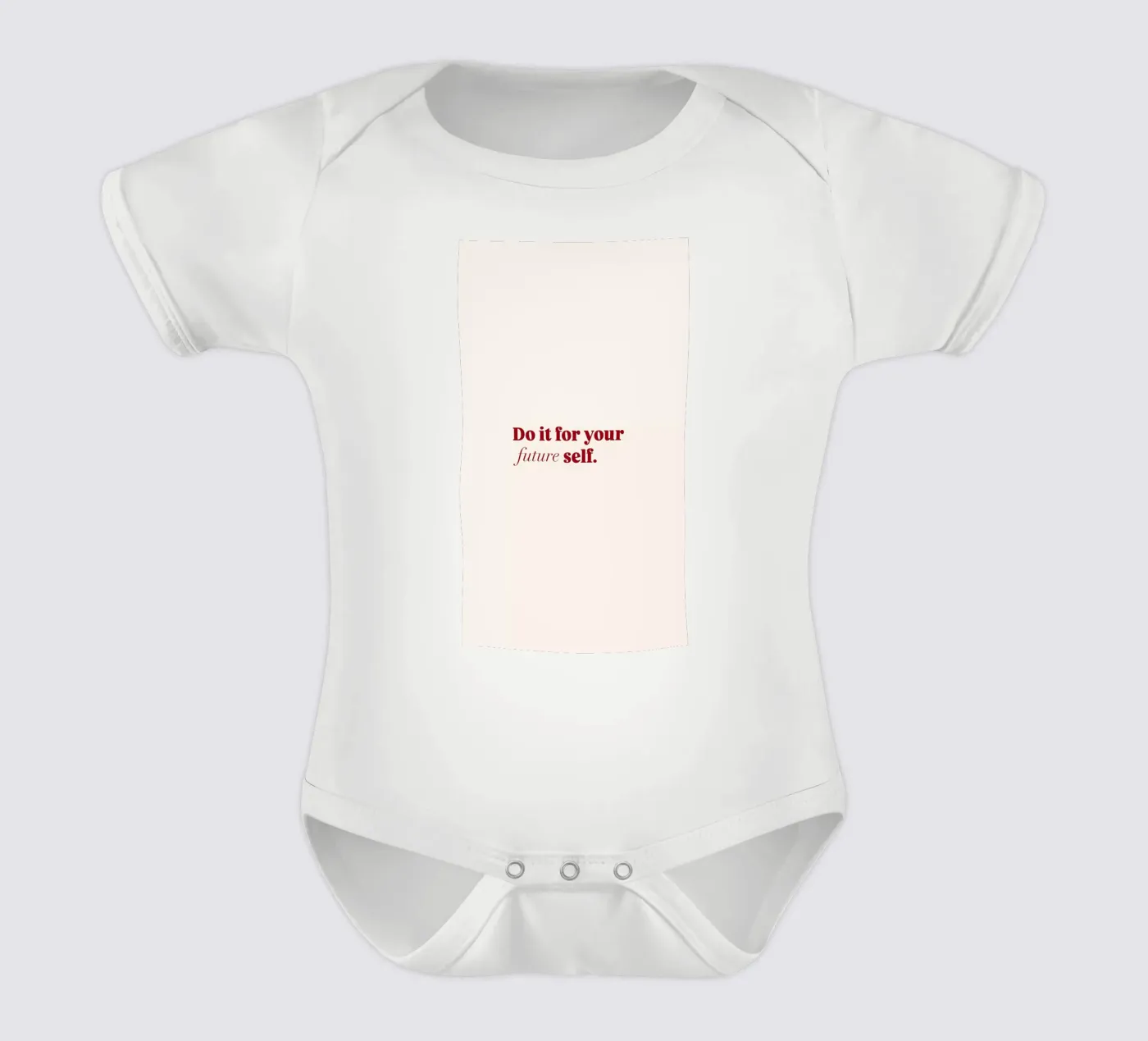 le faire_ body bébé de bonglantrungmuoi