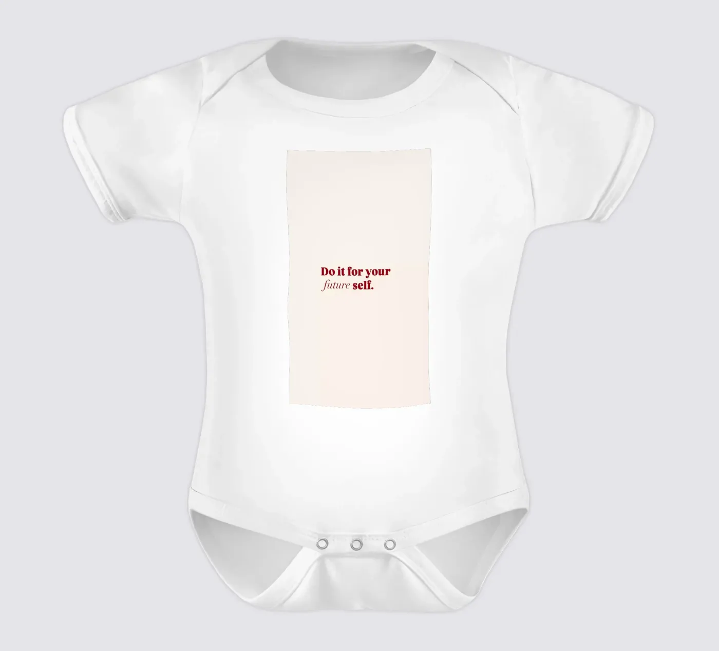 do it_ body bébé de bonglantrungmuoi