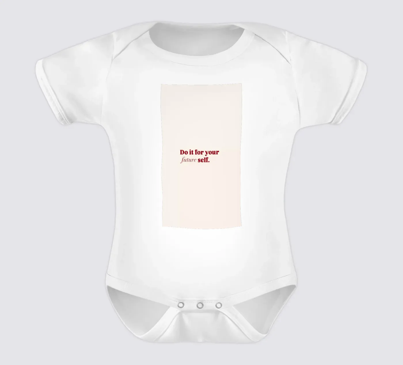 le faire_ body bébé de bonglantrungmuoi