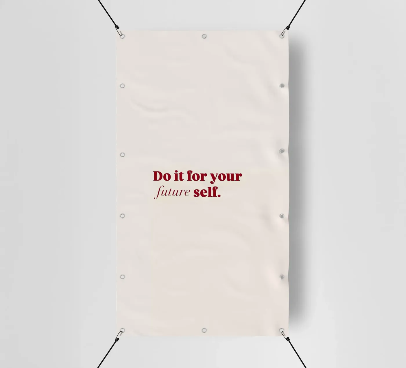 do it_ pvc cover by bonglantrungmuoi