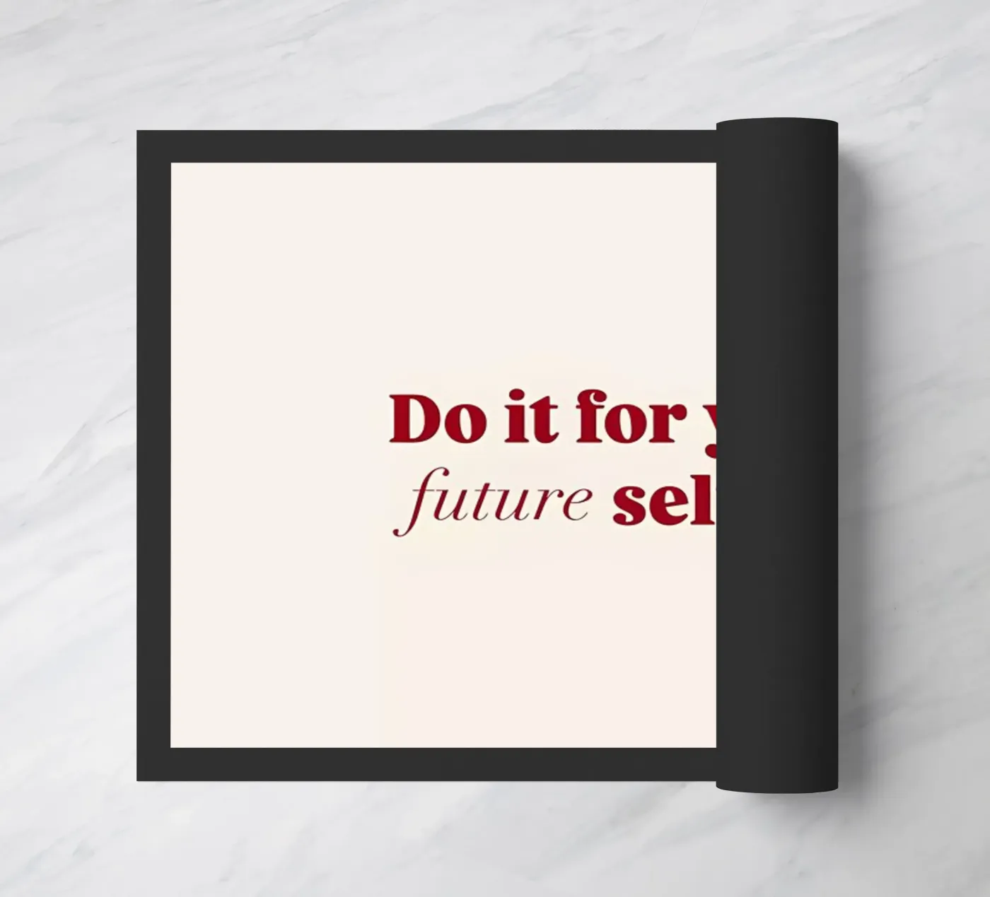 do it_ paillasson de bonglantrungmuoi