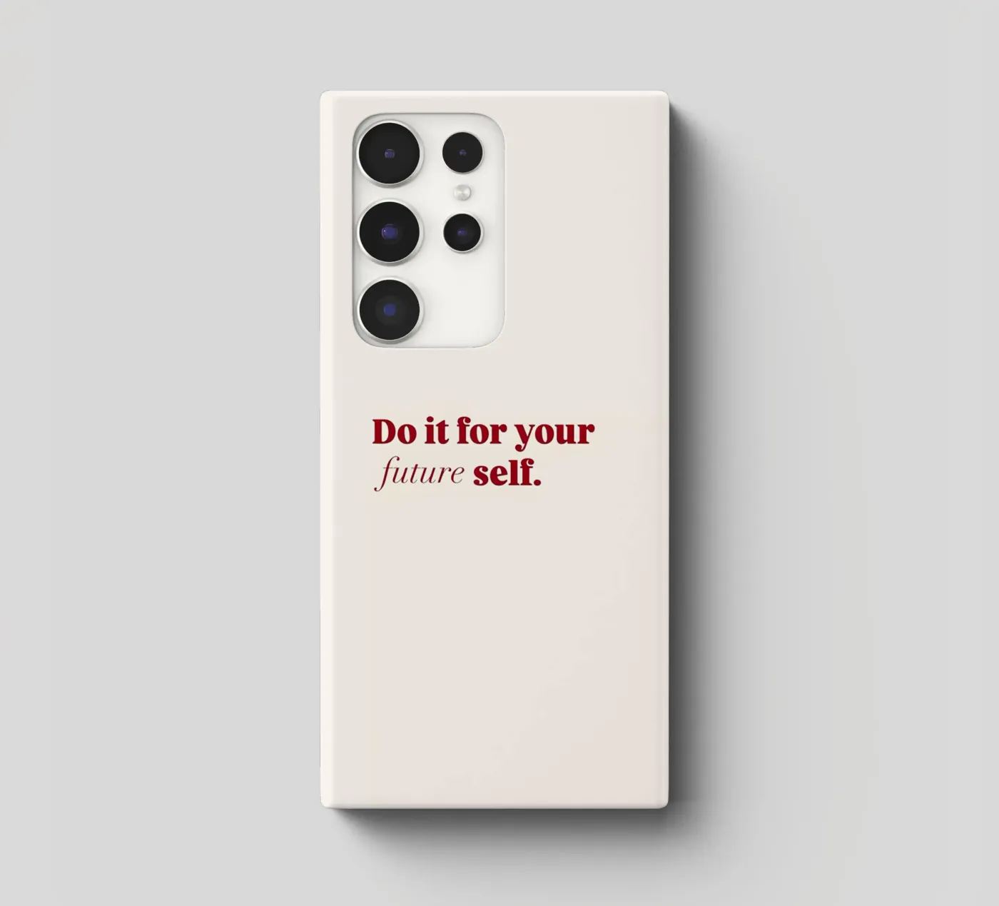 do it_ cover samsung da bonglantrungmuoi