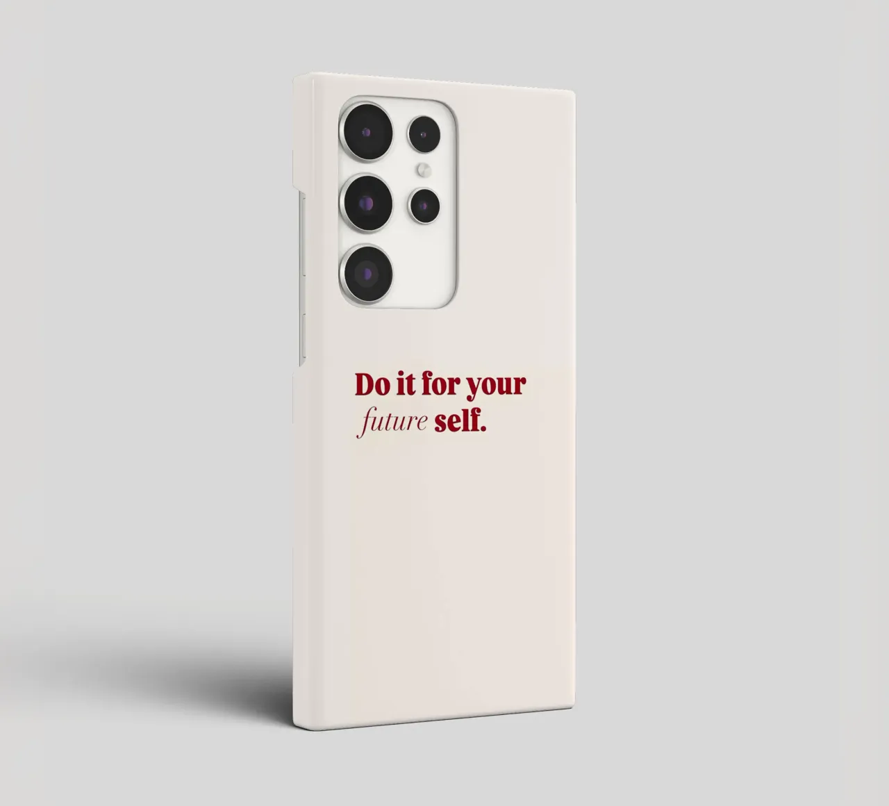 do it_ cover samsung da bonglantrungmuoi