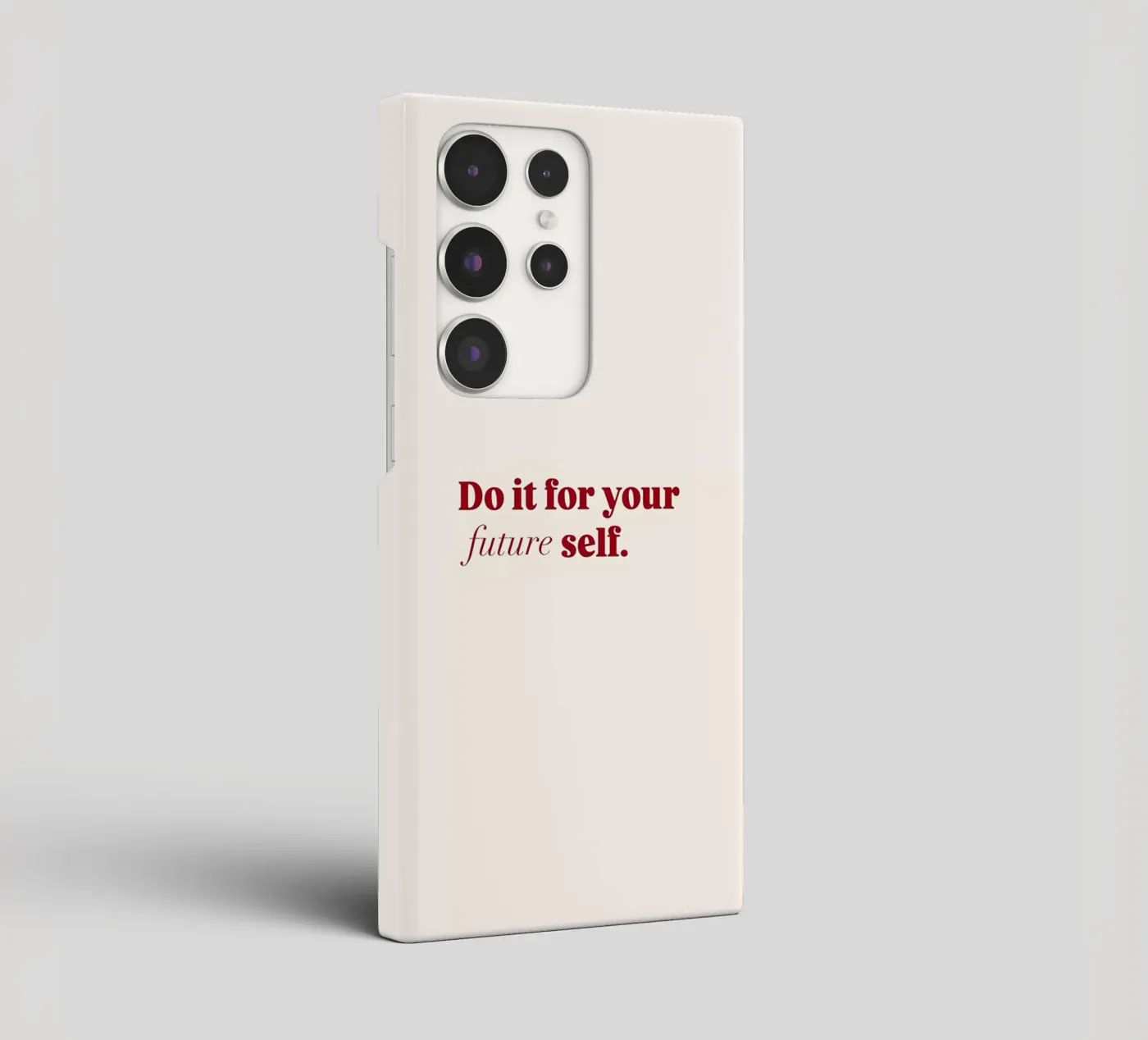 do it_ cover samsung da bonglantrungmuoi