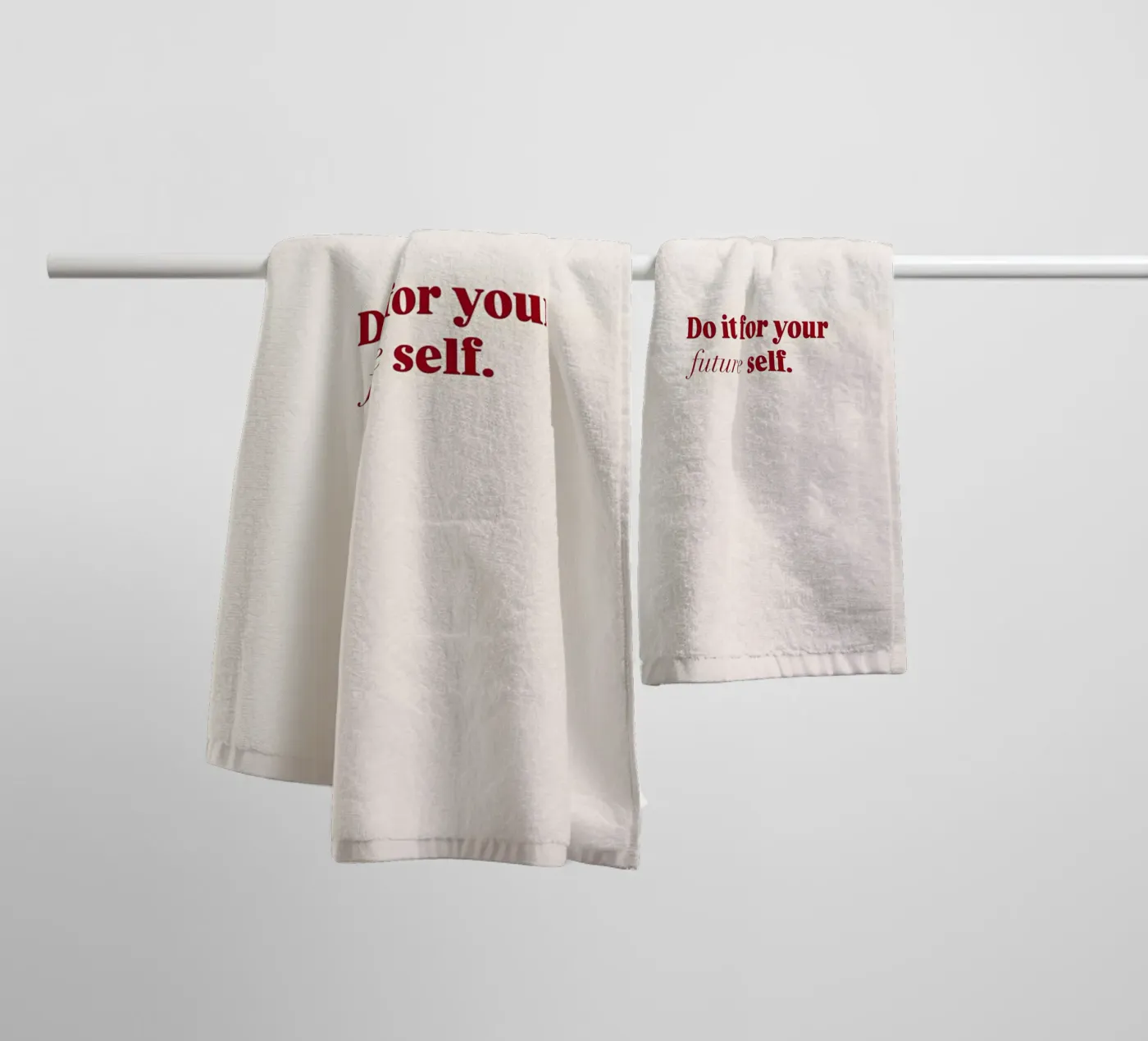 doe het_ badhanddoek van bonglantrungmuoi