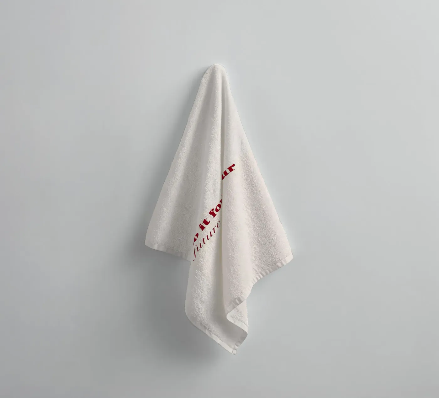 doe het_ badhanddoek van bonglantrungmuoi