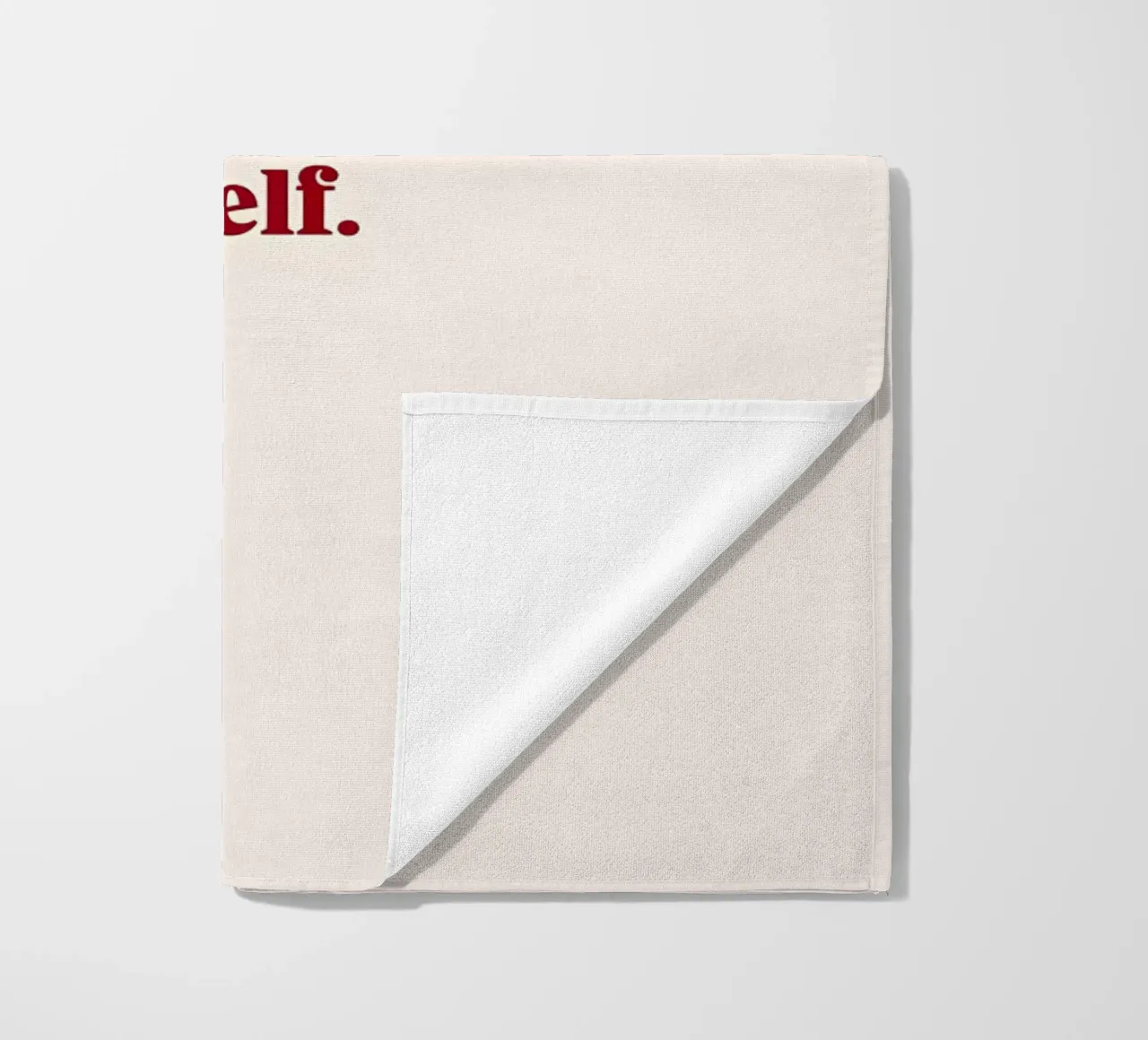 do it_ telo mare da bonglantrungmuoi