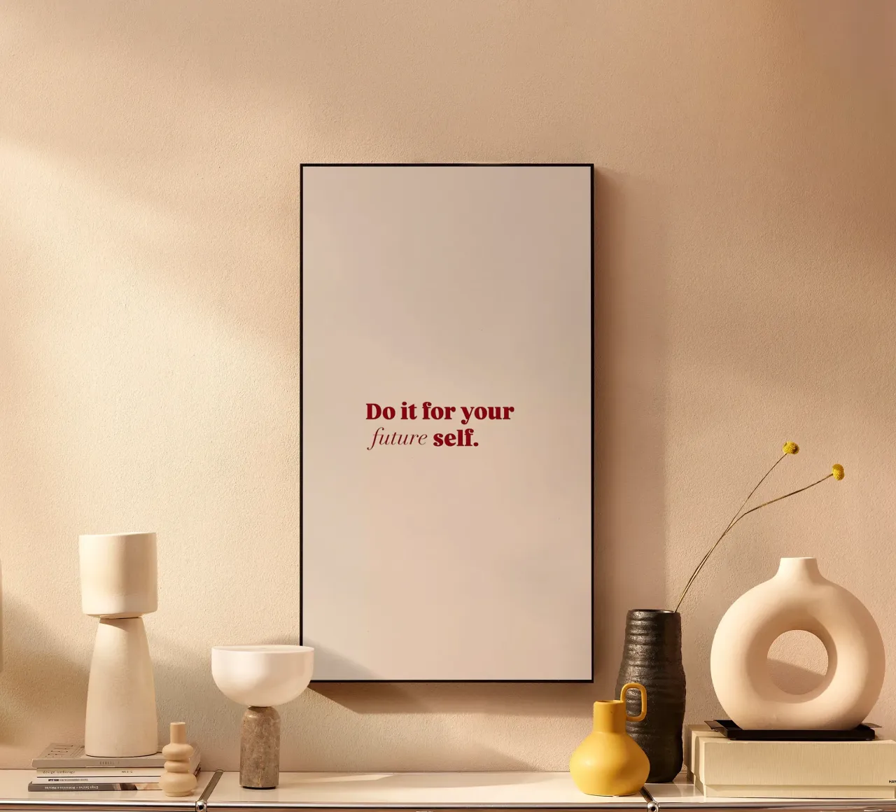 do it_ plexiglass da bonglantrungmuoi