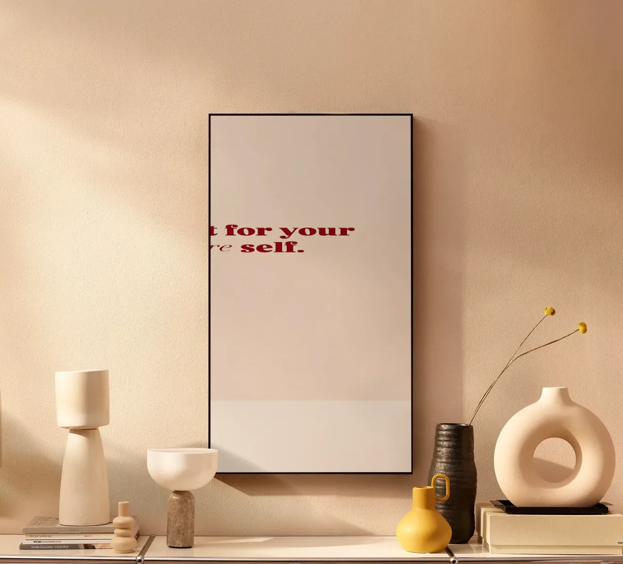 do it_ forex plate by bonglantrungmuoi