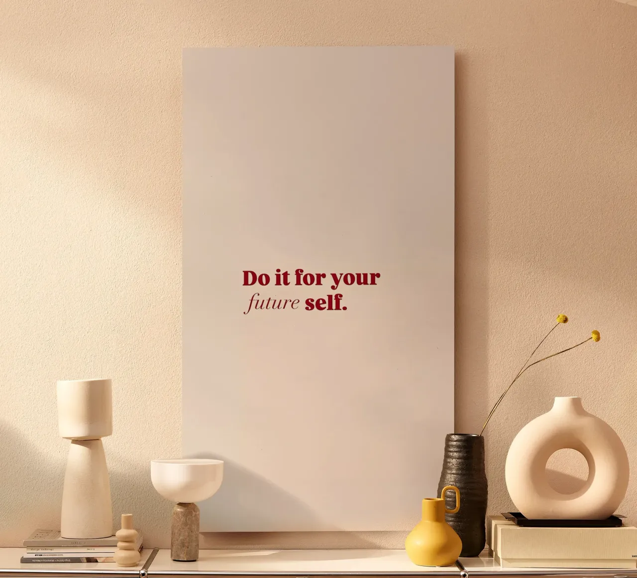 do it_ forex plate by bonglantrungmuoi