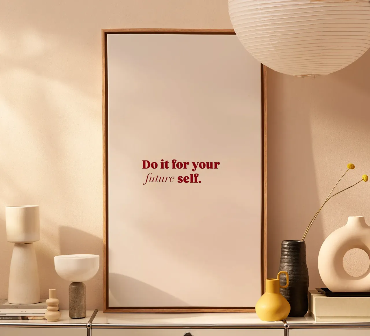 do it_ tela da bonglantrungmuoi