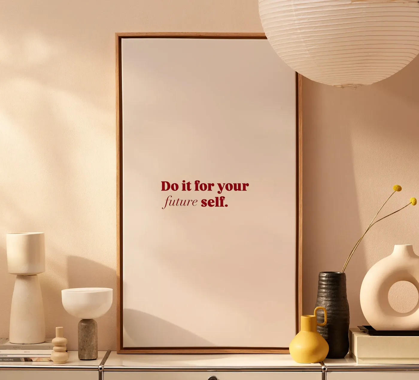 do it_ canvas by bonglantrungmuoi