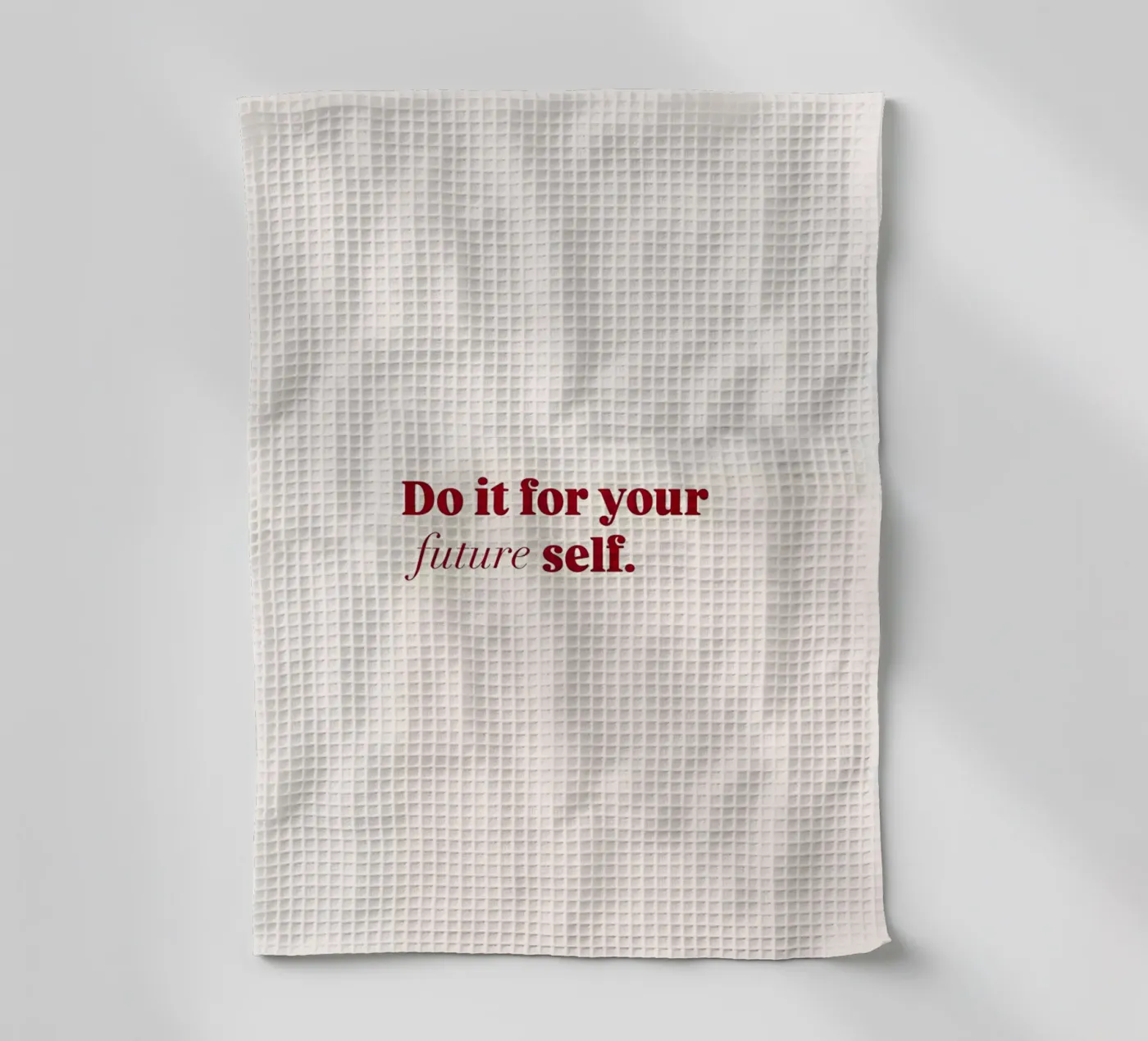 le faire_ torchon de bonglantrungmuoi