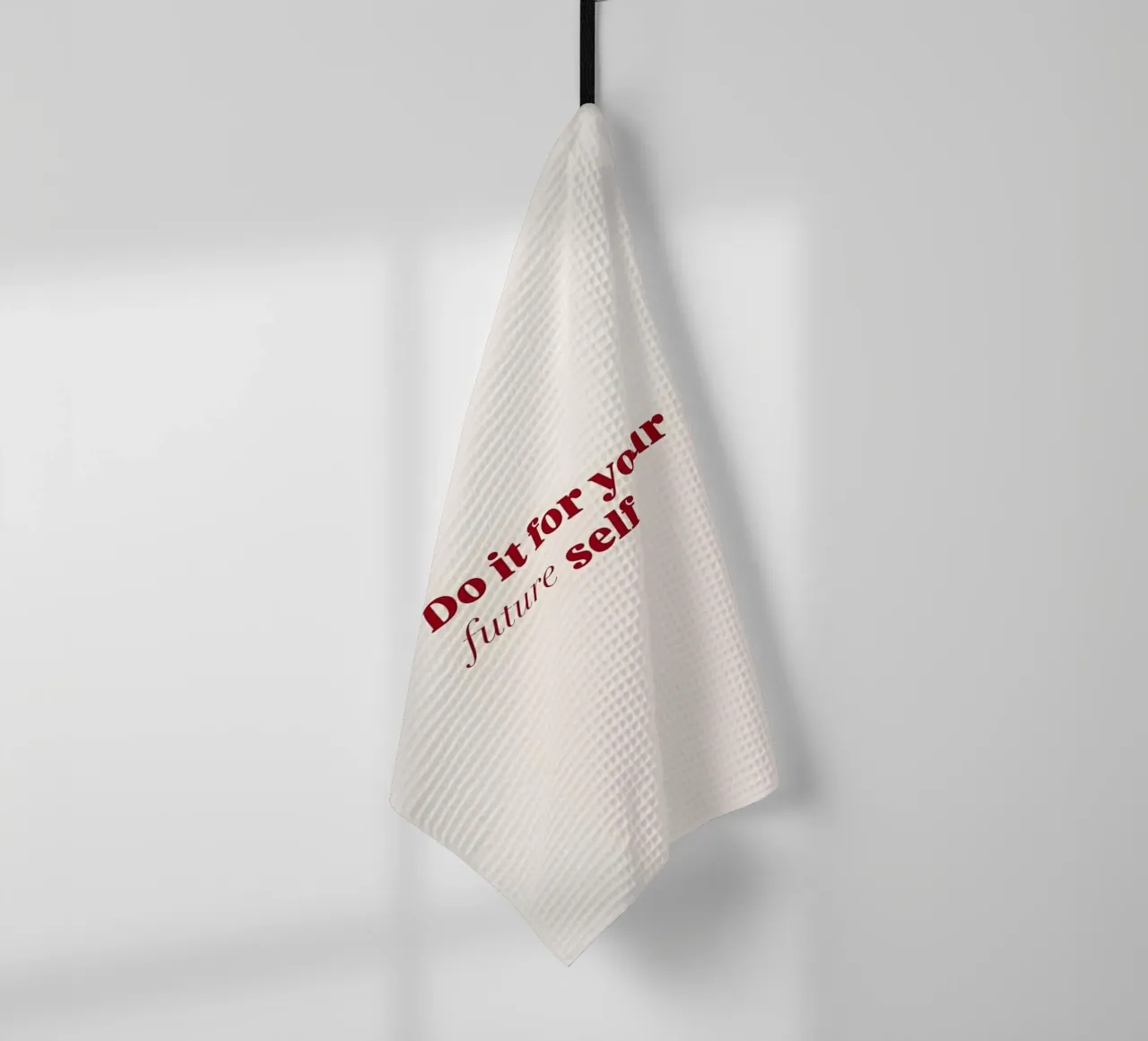 le faire_ torchon de bonglantrungmuoi