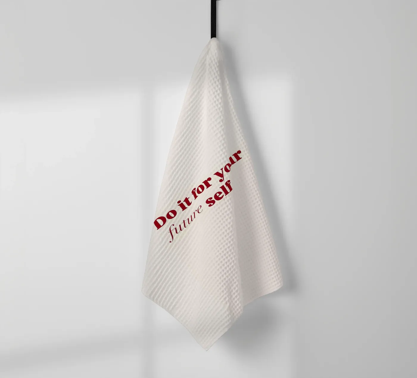 le faire_ torchon de bonglantrungmuoi