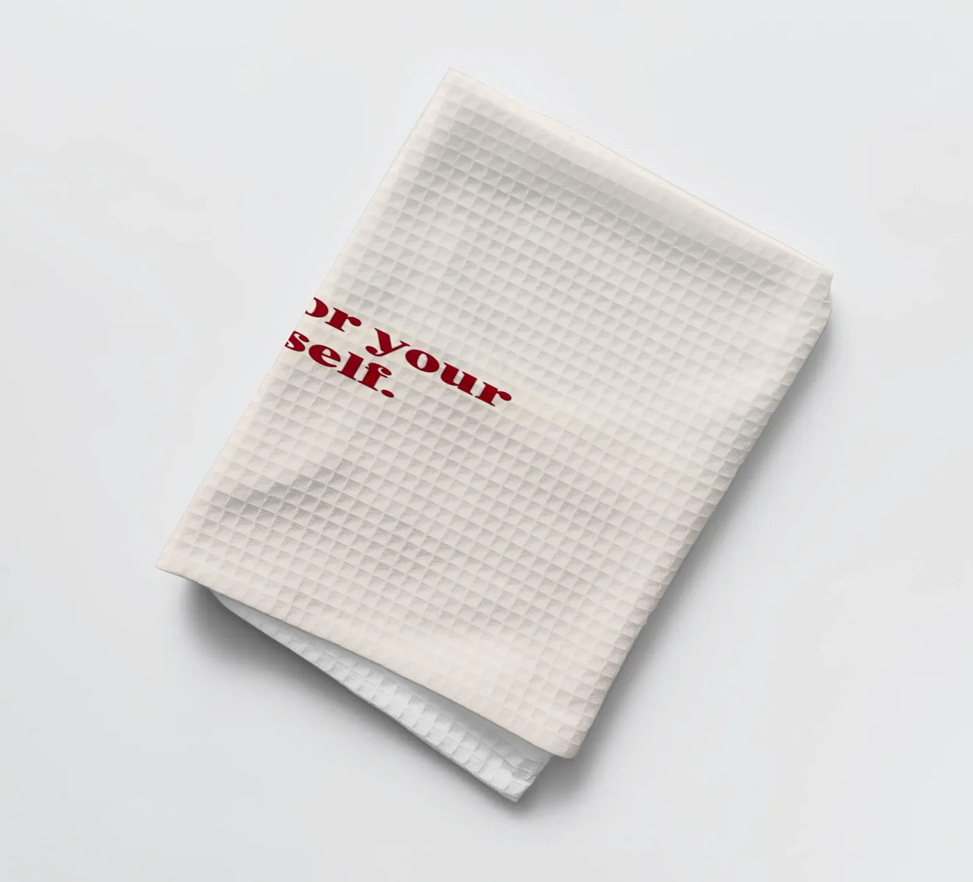 le faire_ torchon de bonglantrungmuoi