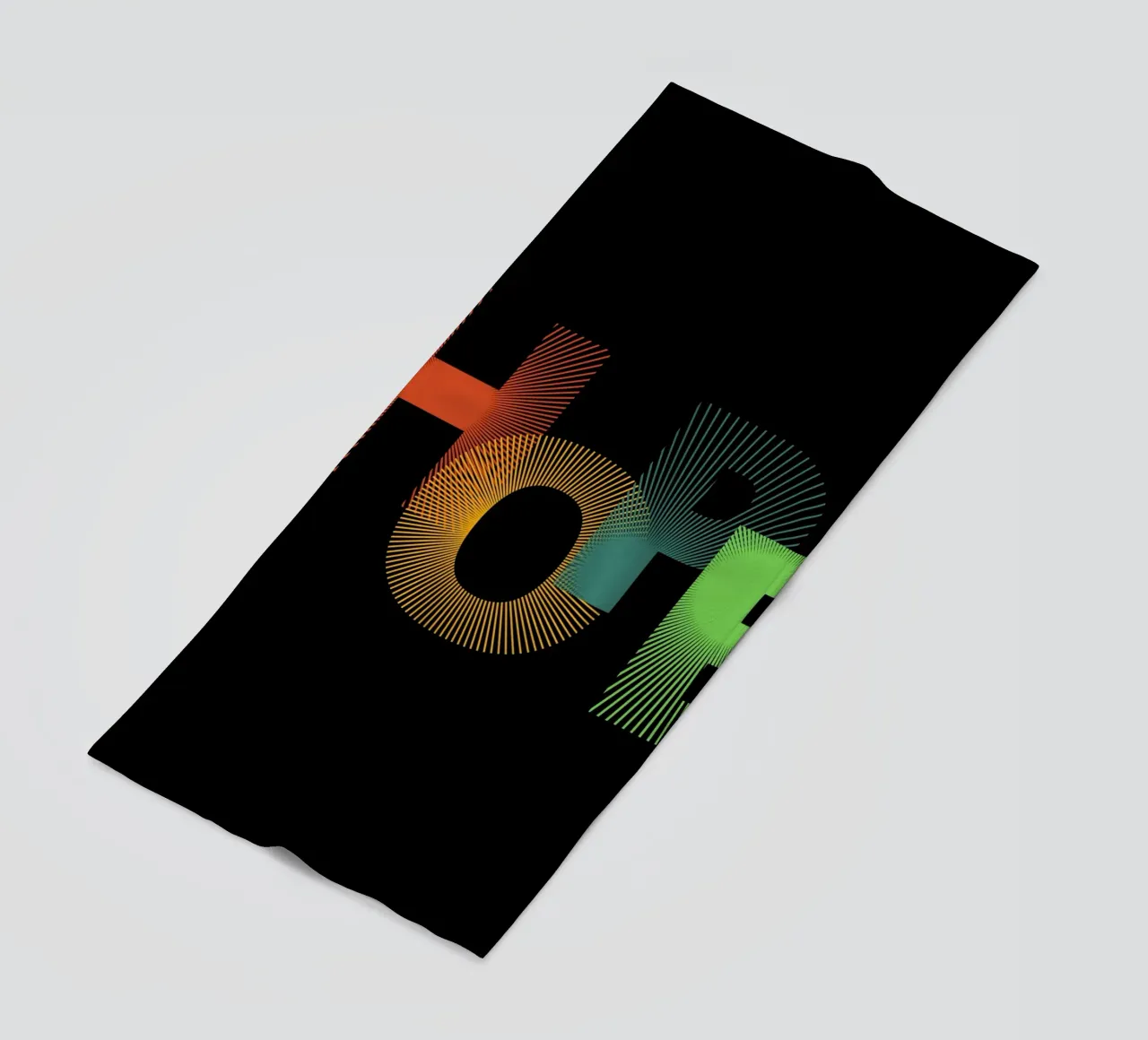 Speranza telo mare da mazzihanq